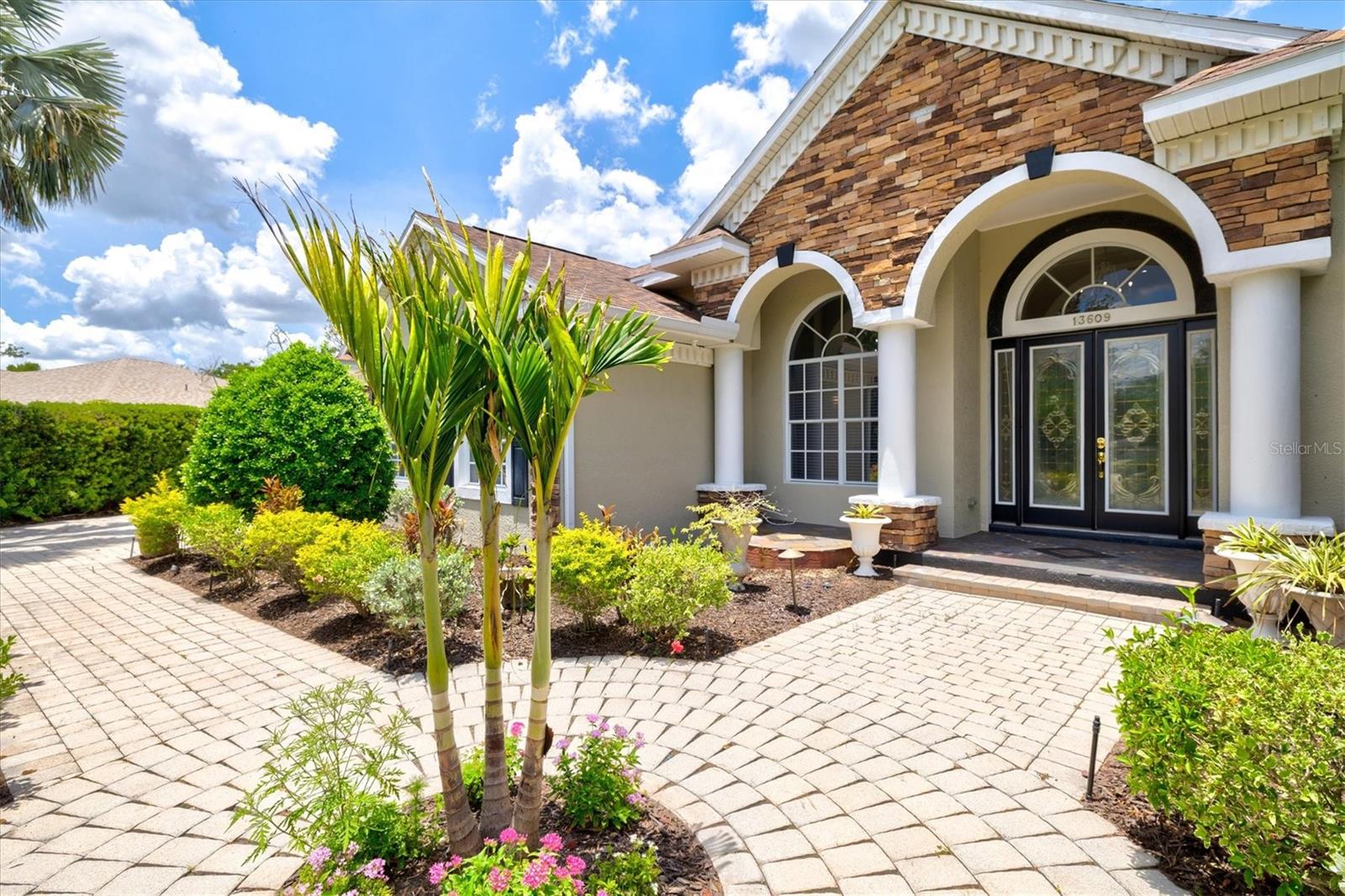 MILL CREEK PH VI - Residential
