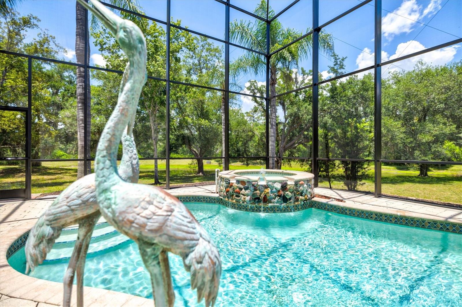 MILL CREEK PH VI - Residential