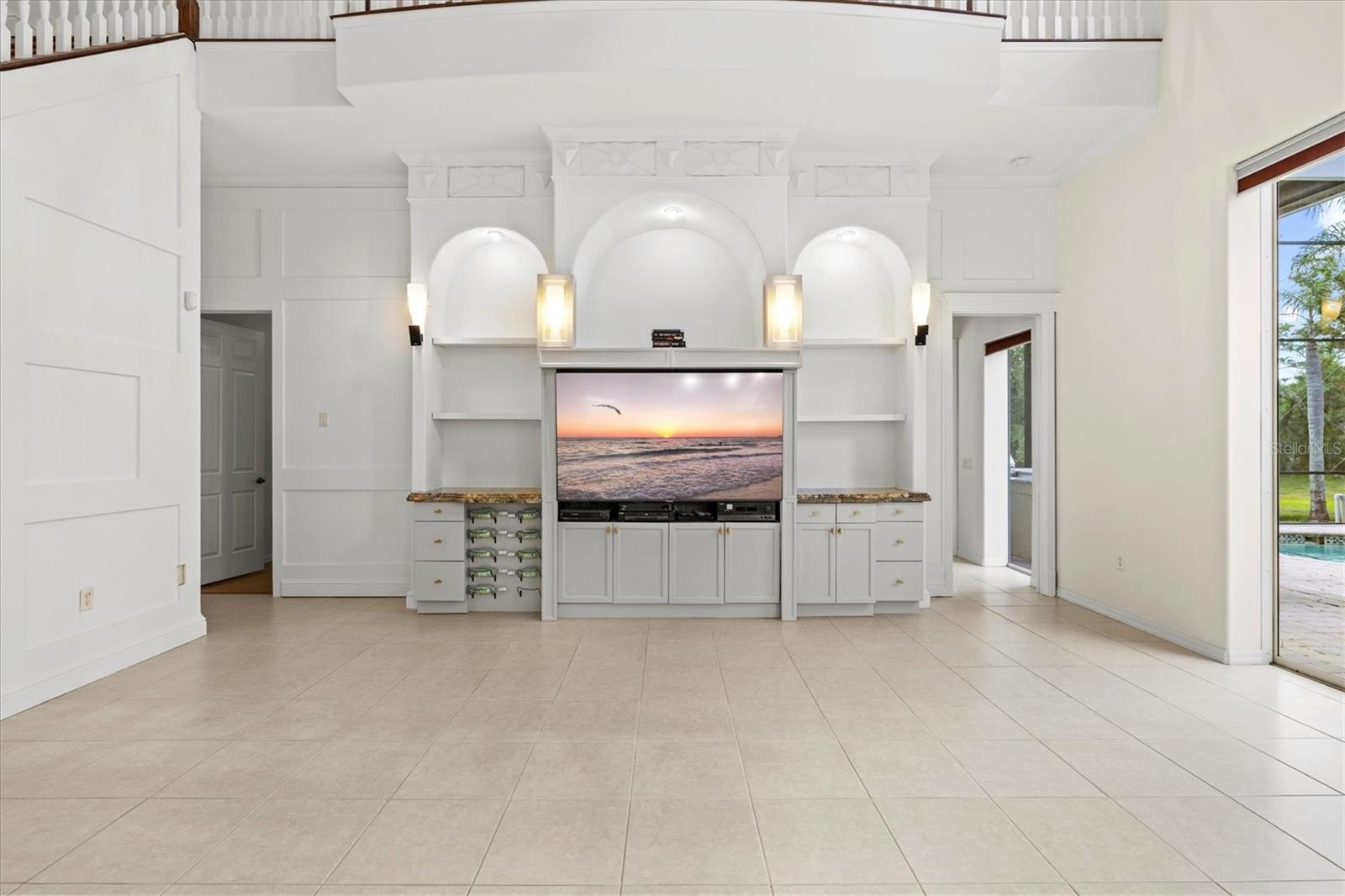 MILL CREEK PH VI - Residential