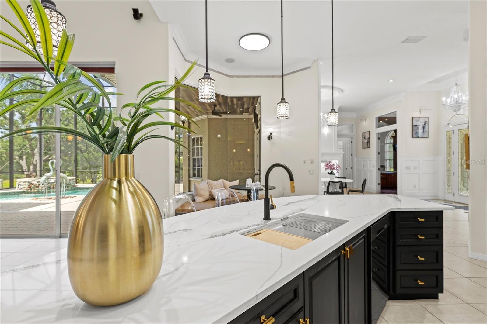 MILL CREEK PH VI - Residential