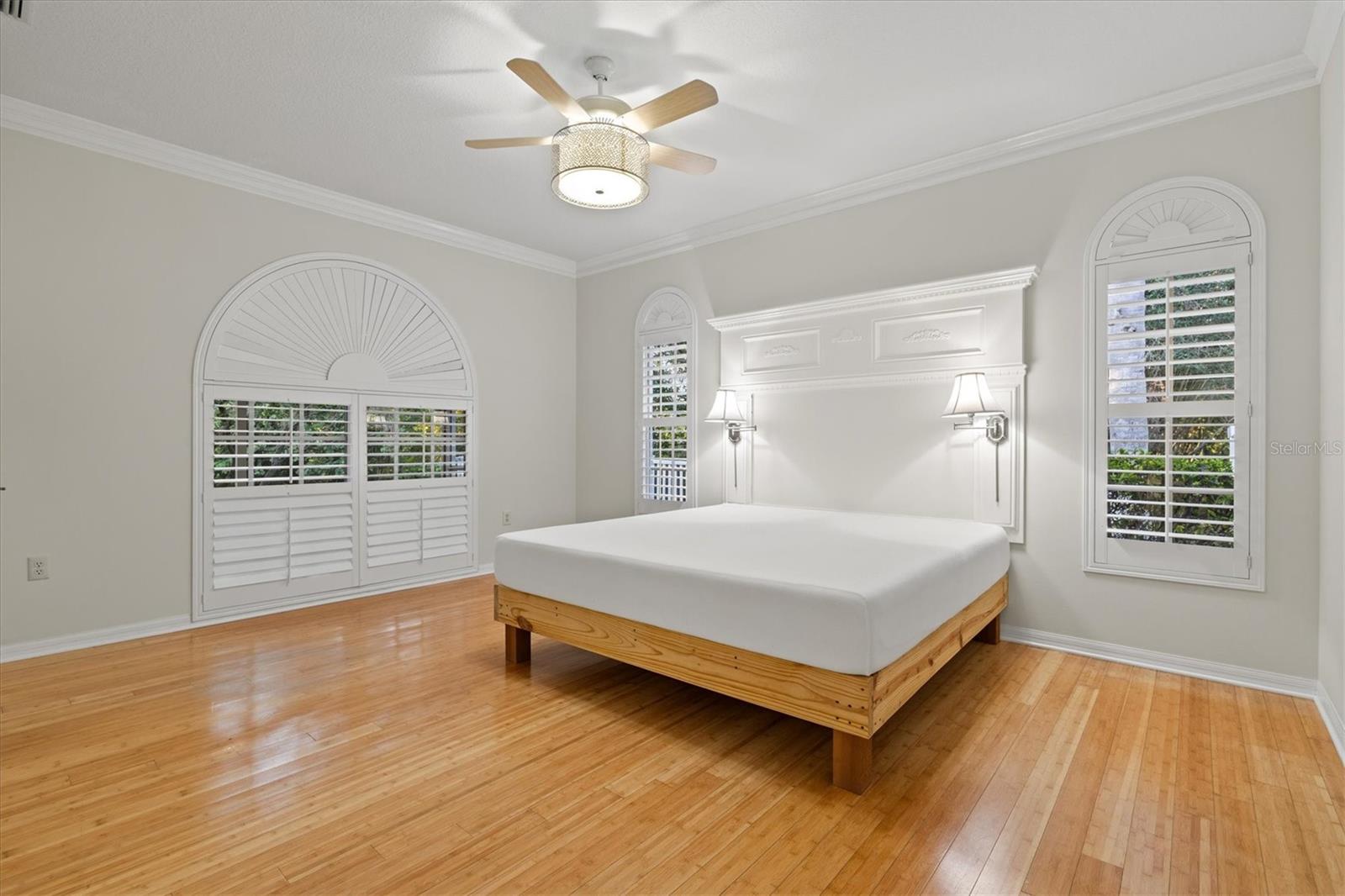MILL CREEK PH VI - Residential