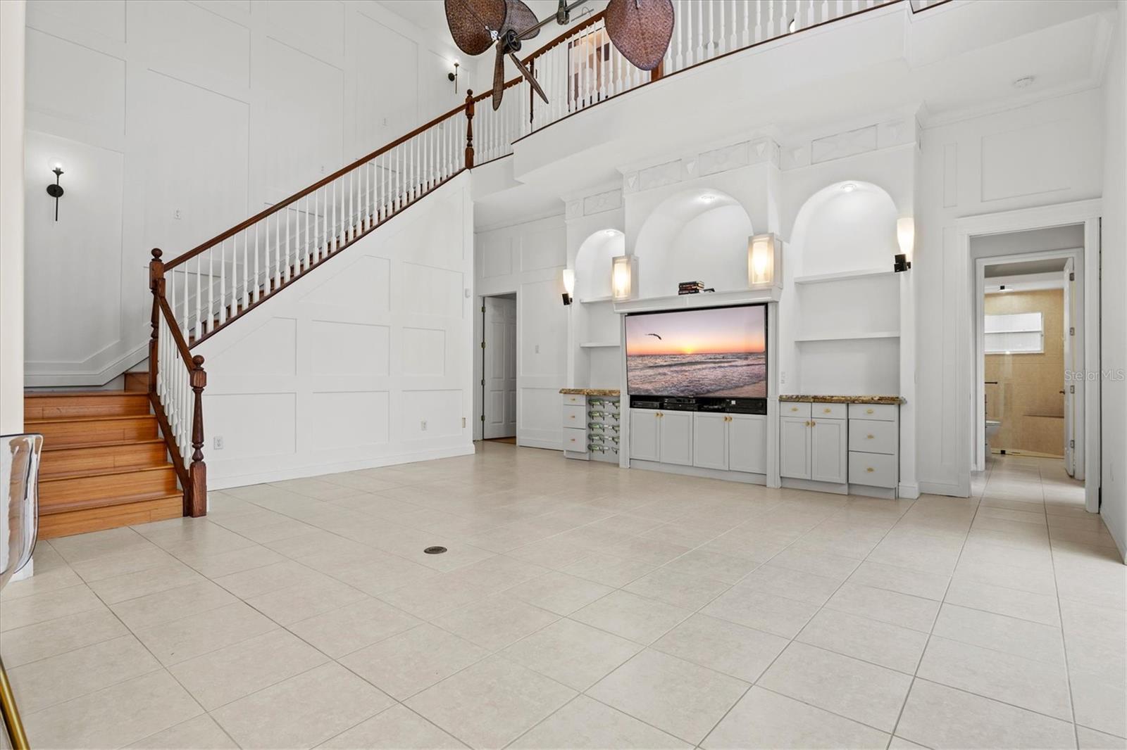 MILL CREEK PH VI - Residential
