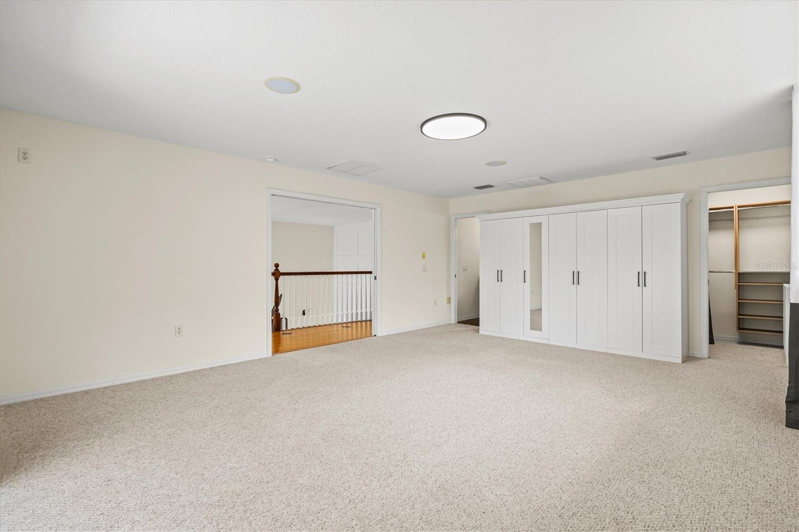 MILL CREEK PH VI - Residential