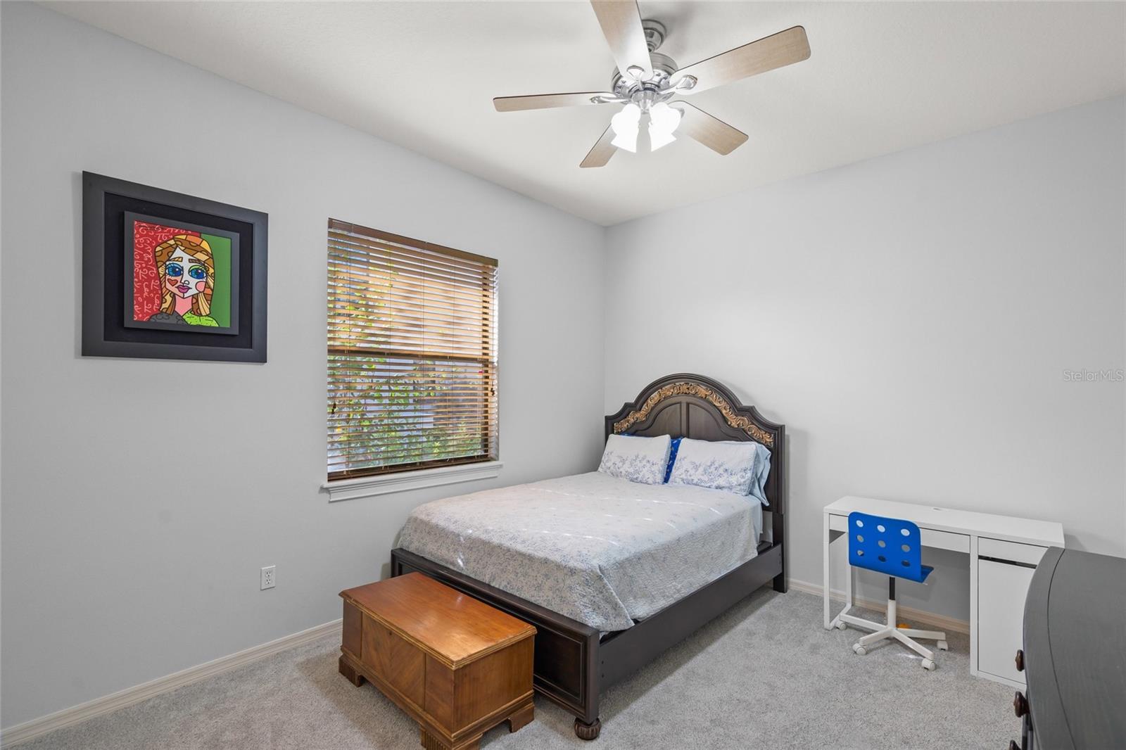 NATHANIEL PLACE - Residential