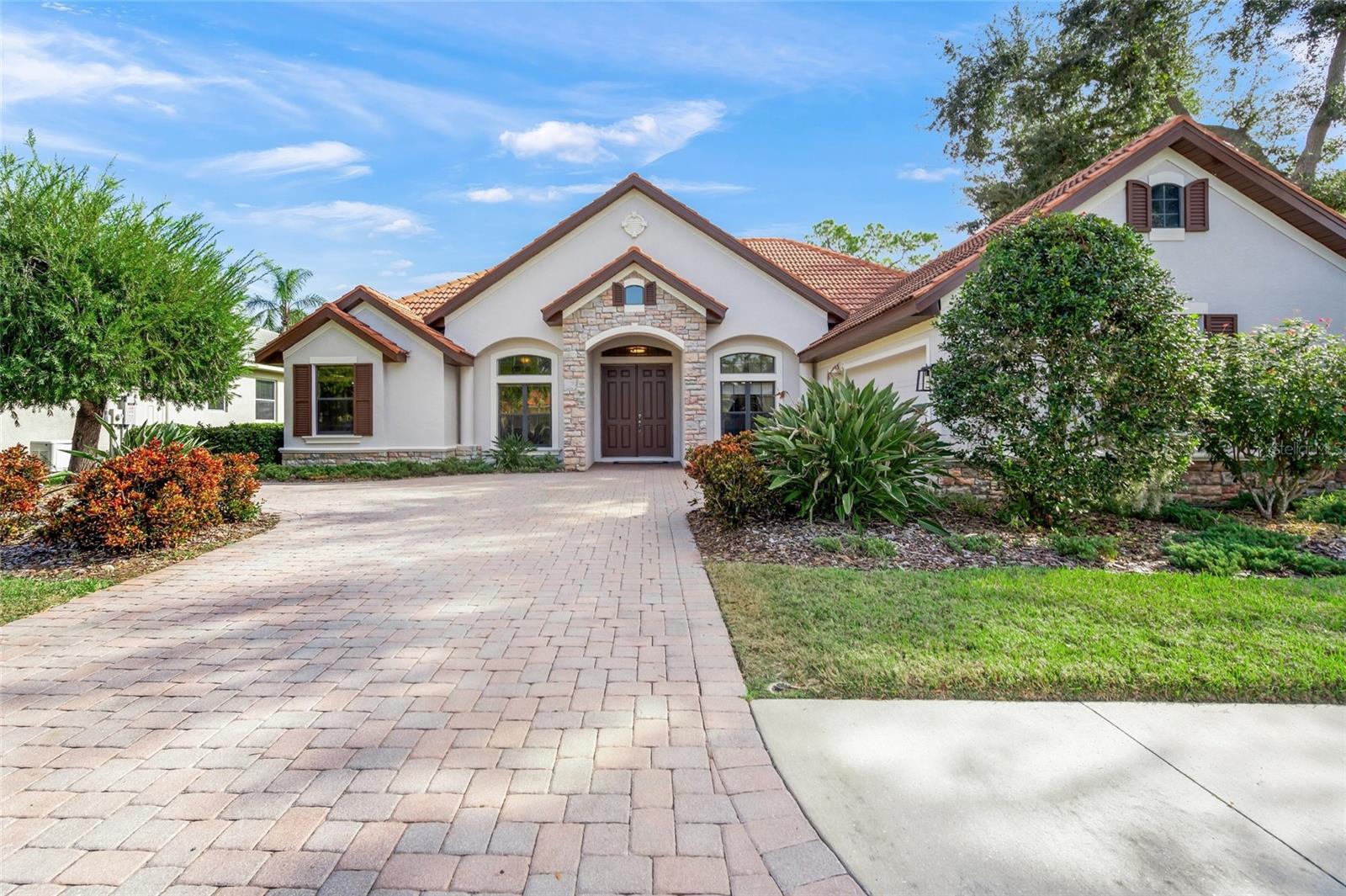 NATHANIEL PLACE - Residential