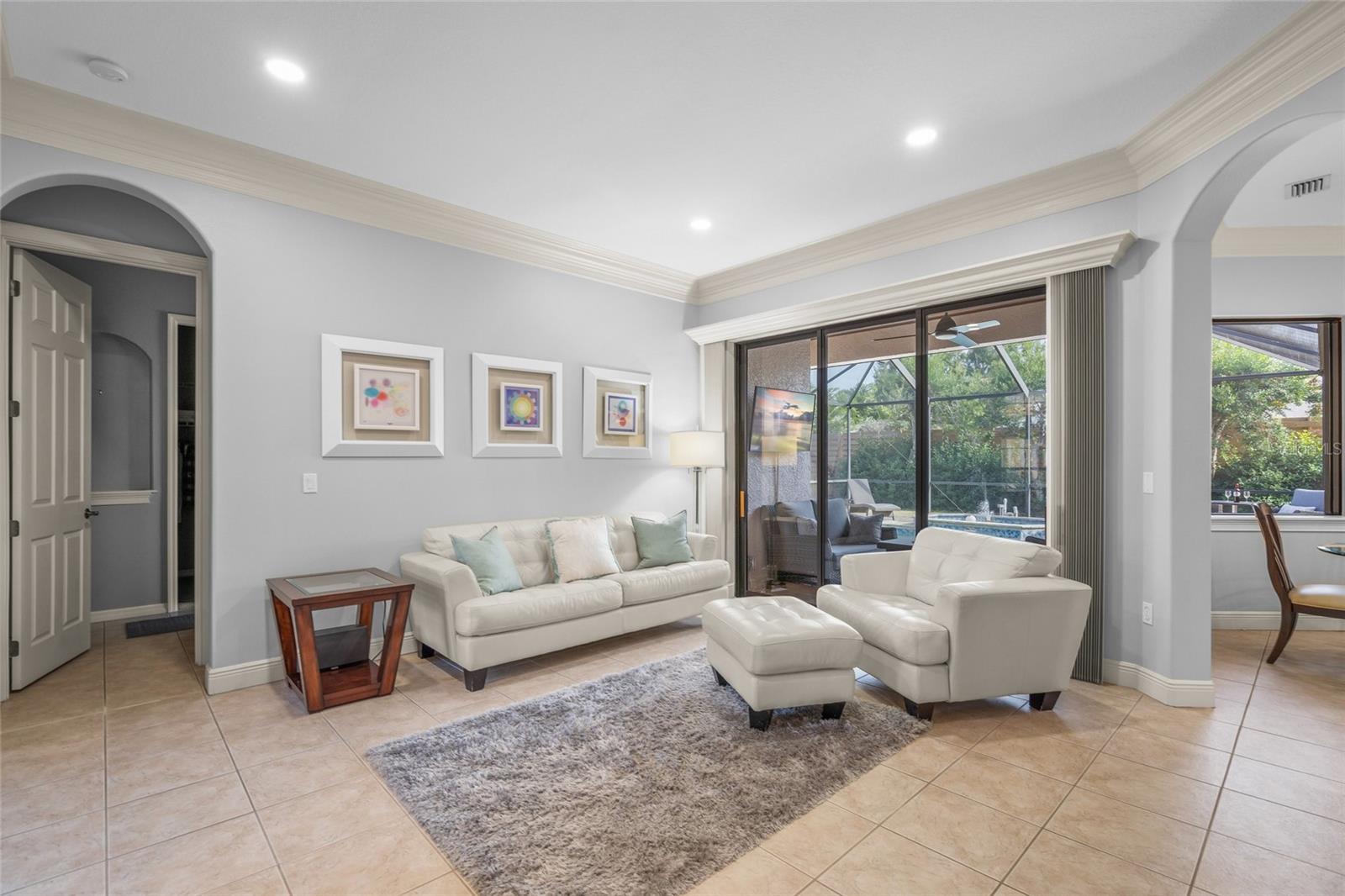 NATHANIEL PLACE - Residential