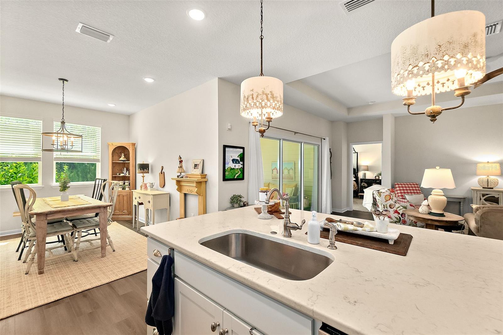 REVERIE/PALM COAST PH 1 - Residential