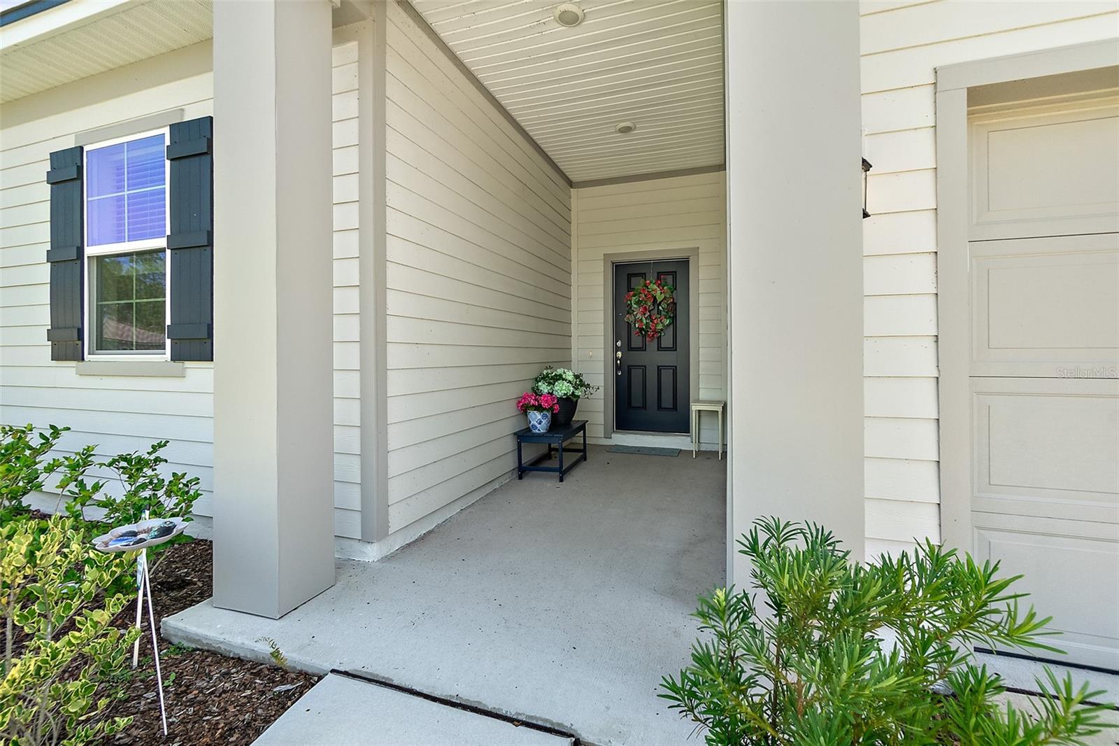 REVERIE/PALM COAST PH 1 - Residential