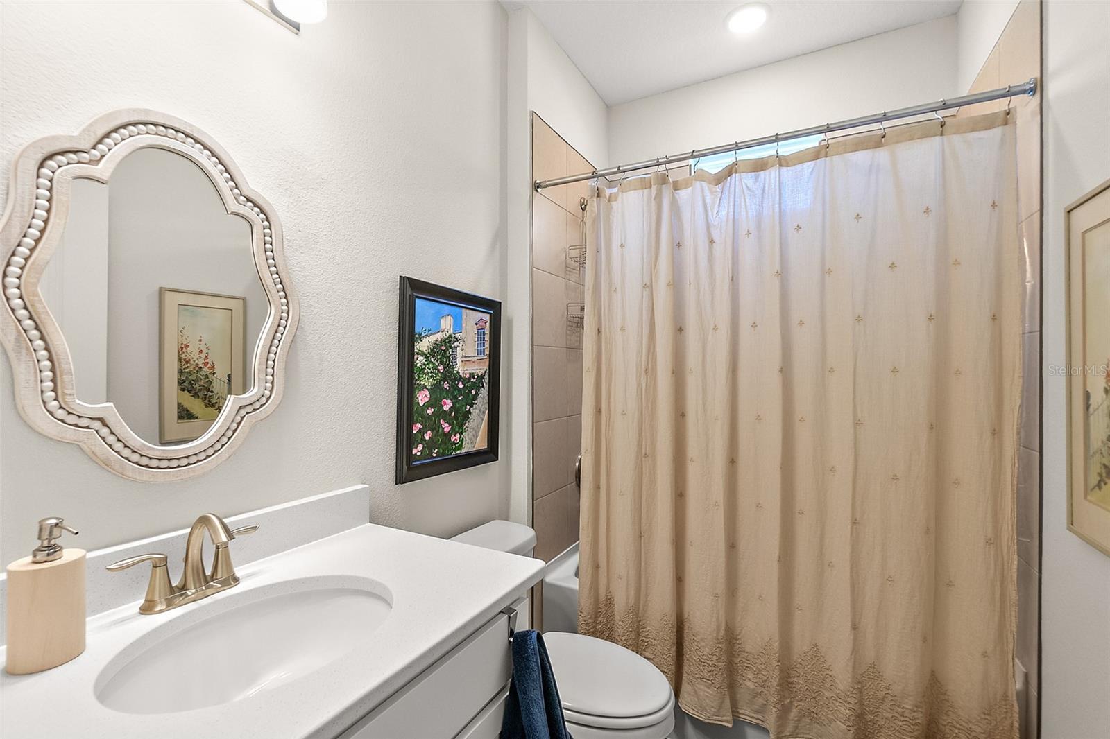 REVERIE/PALM COAST PH 1 - Residential