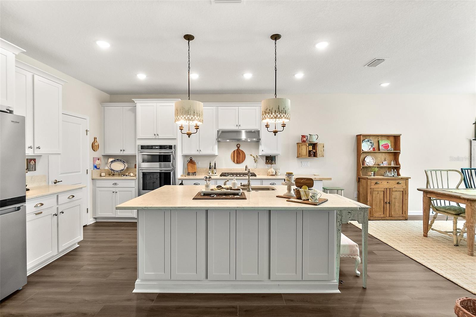 REVERIE/PALM COAST PH 1 - Residential