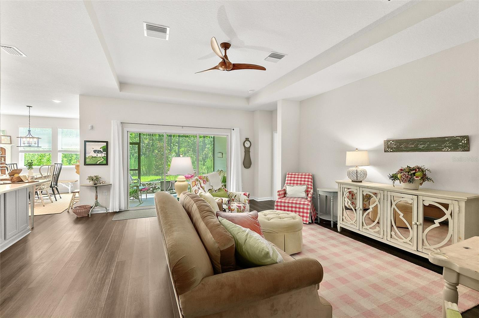 REVERIE/PALM COAST PH 1 - Residential