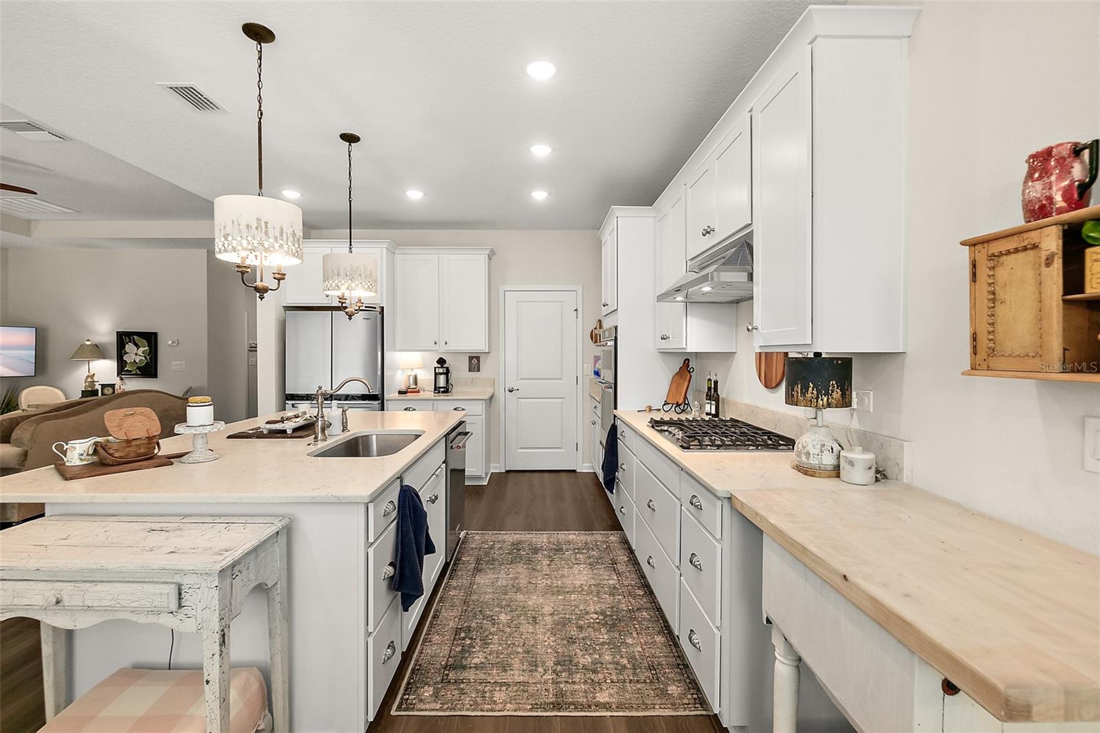 REVERIE/PALM COAST PH 1 - Residential