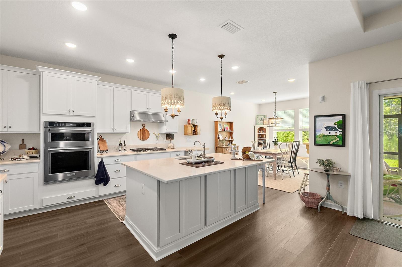 REVERIE/PALM COAST PH 1 - Residential