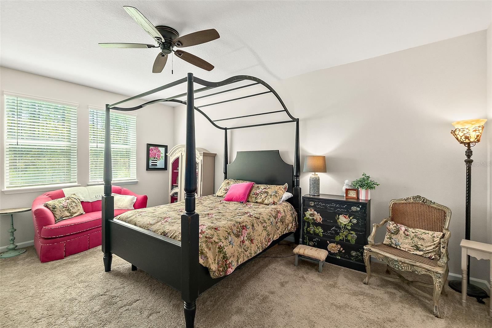 REVERIE/PALM COAST PH 1 - Residential