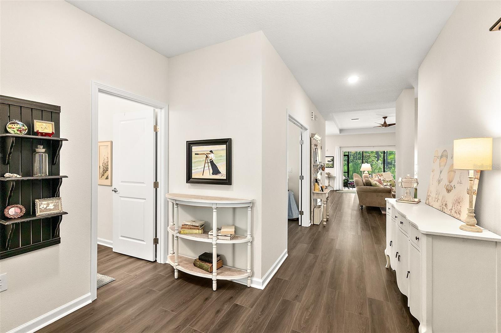 REVERIE/PALM COAST PH 1 - Residential