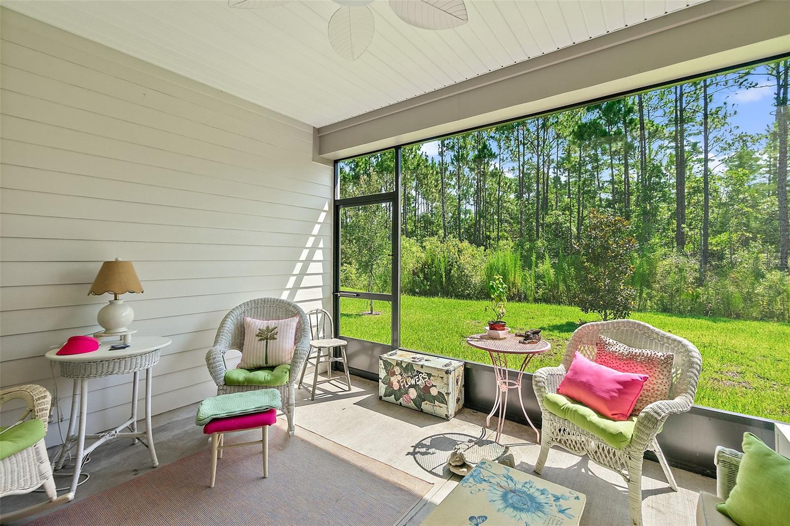 REVERIE/PALM COAST PH 1 - Residential