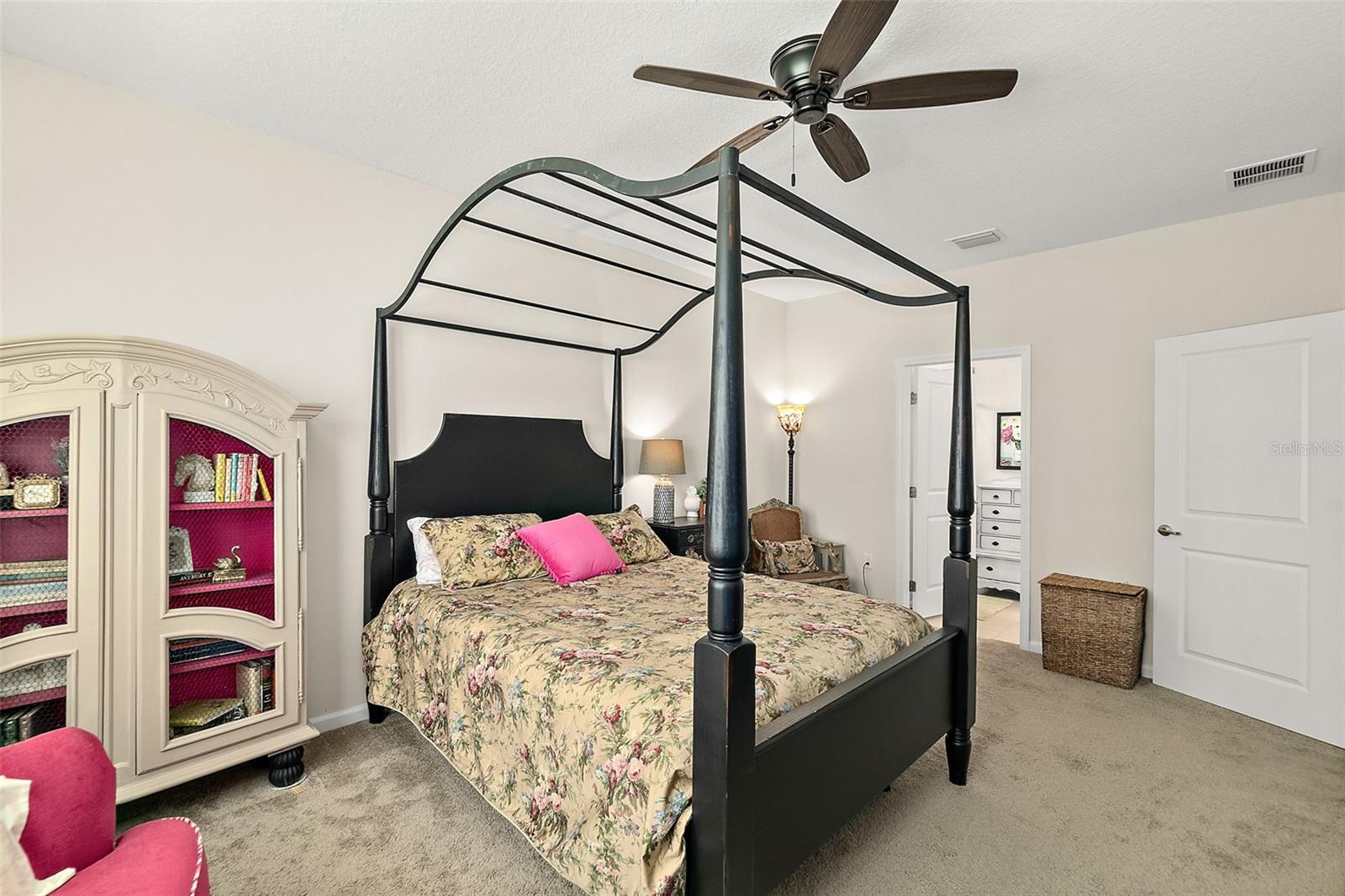 REVERIE/PALM COAST PH 1 - Residential