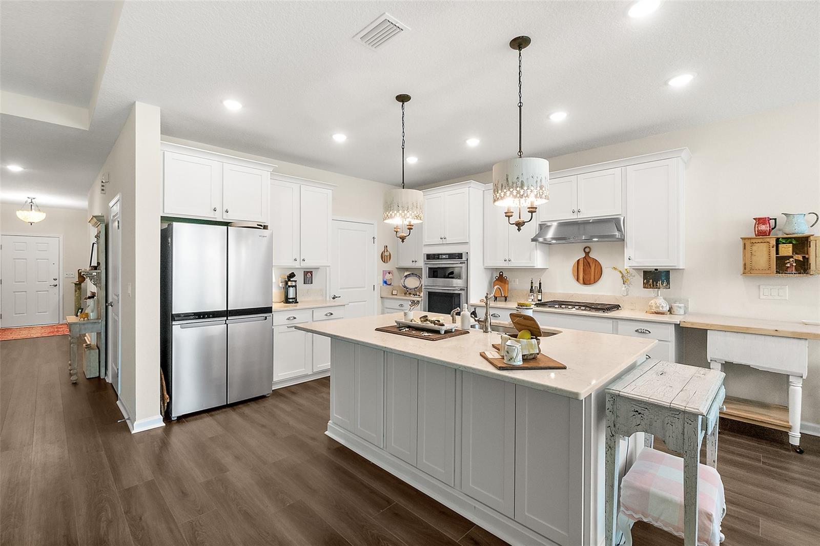 REVERIE/PALM COAST PH 1 - Residential