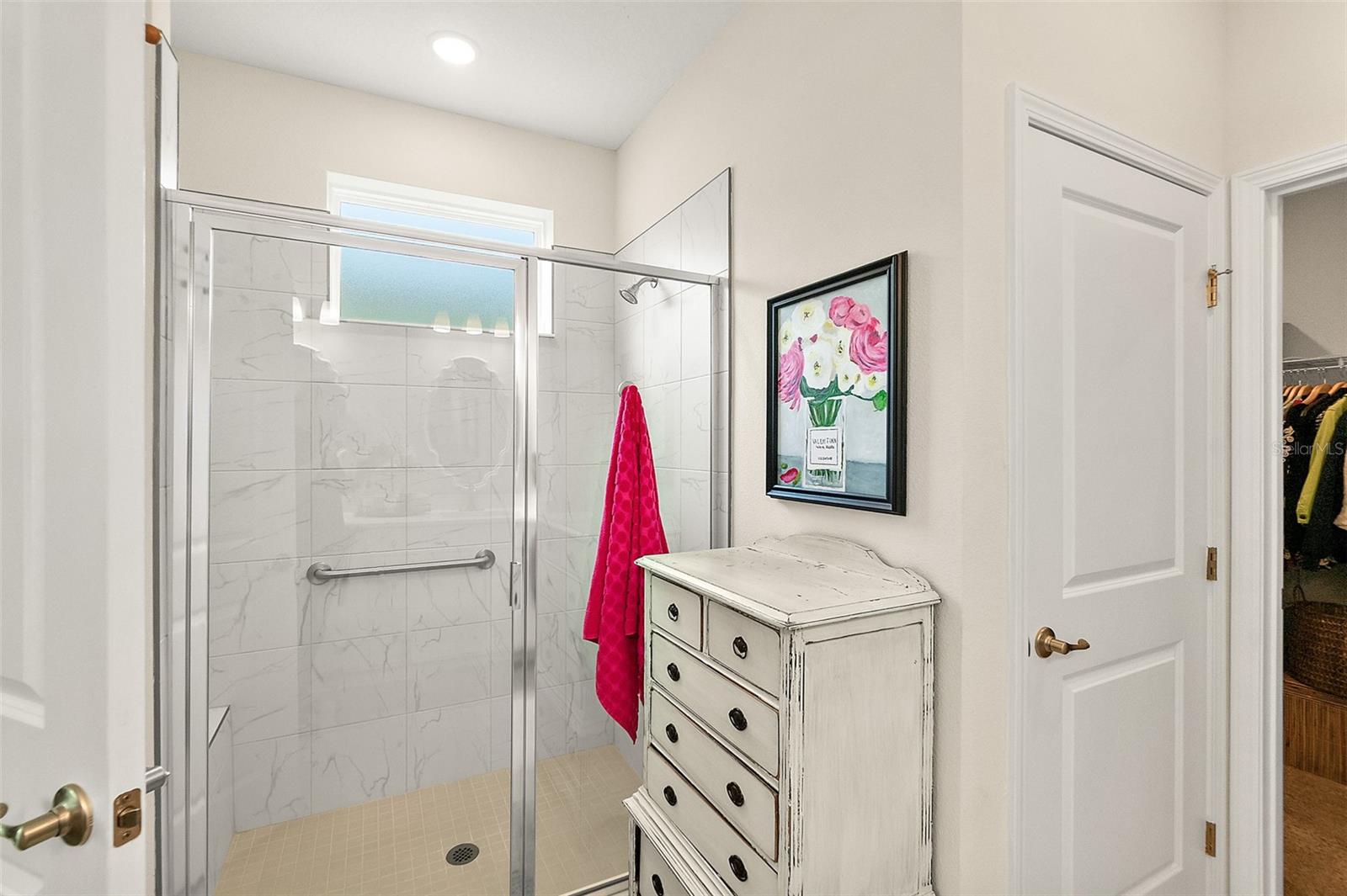 REVERIE/PALM COAST PH 1 - Residential