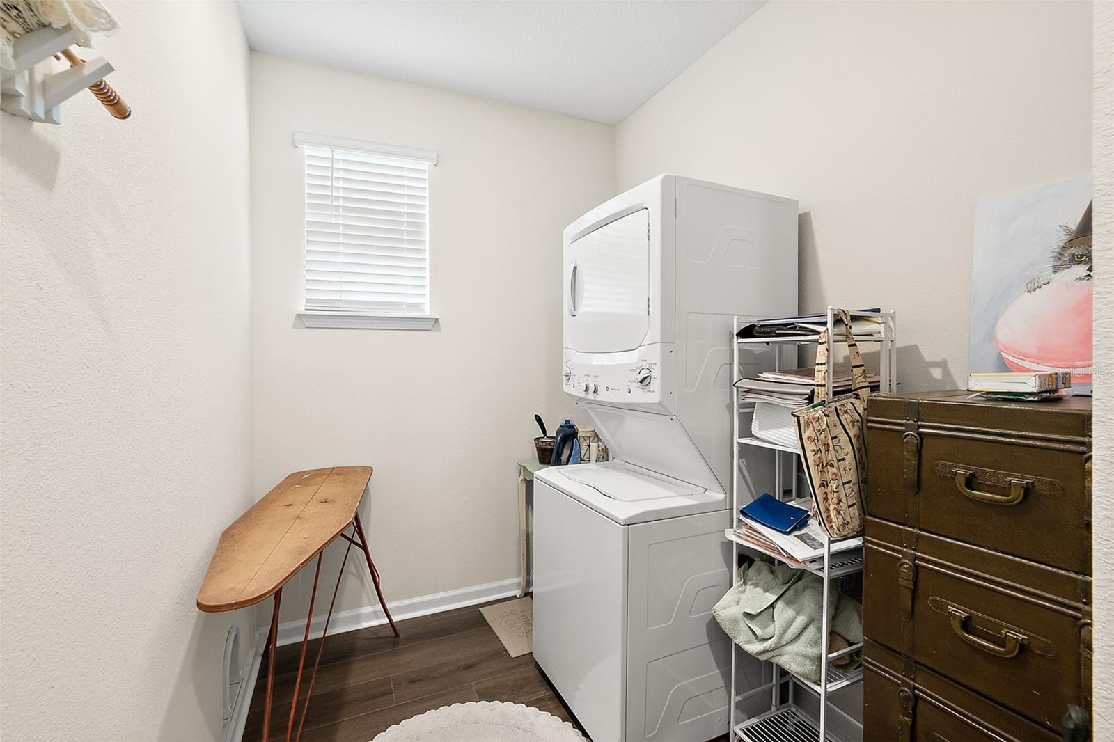 REVERIE/PALM COAST PH 1 - Residential
