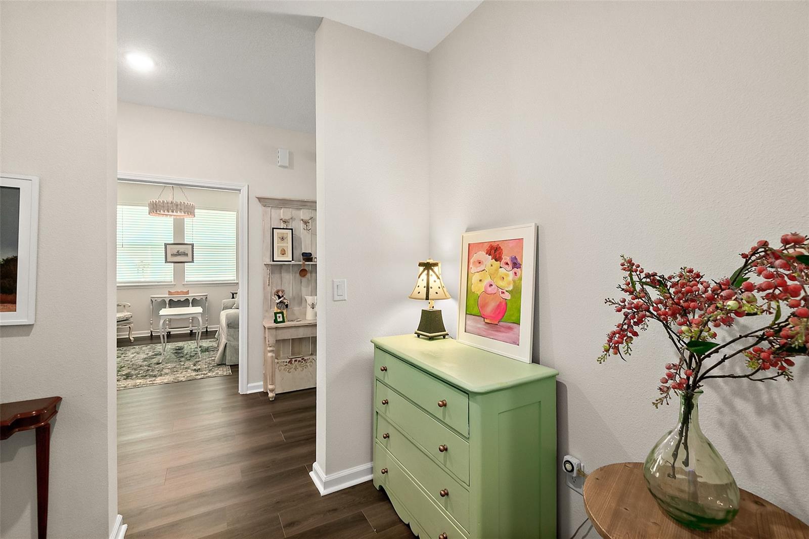 REVERIE/PALM COAST PH 1 - Residential