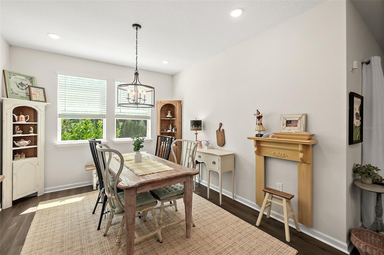 REVERIE/PALM COAST PH 1 - Residential