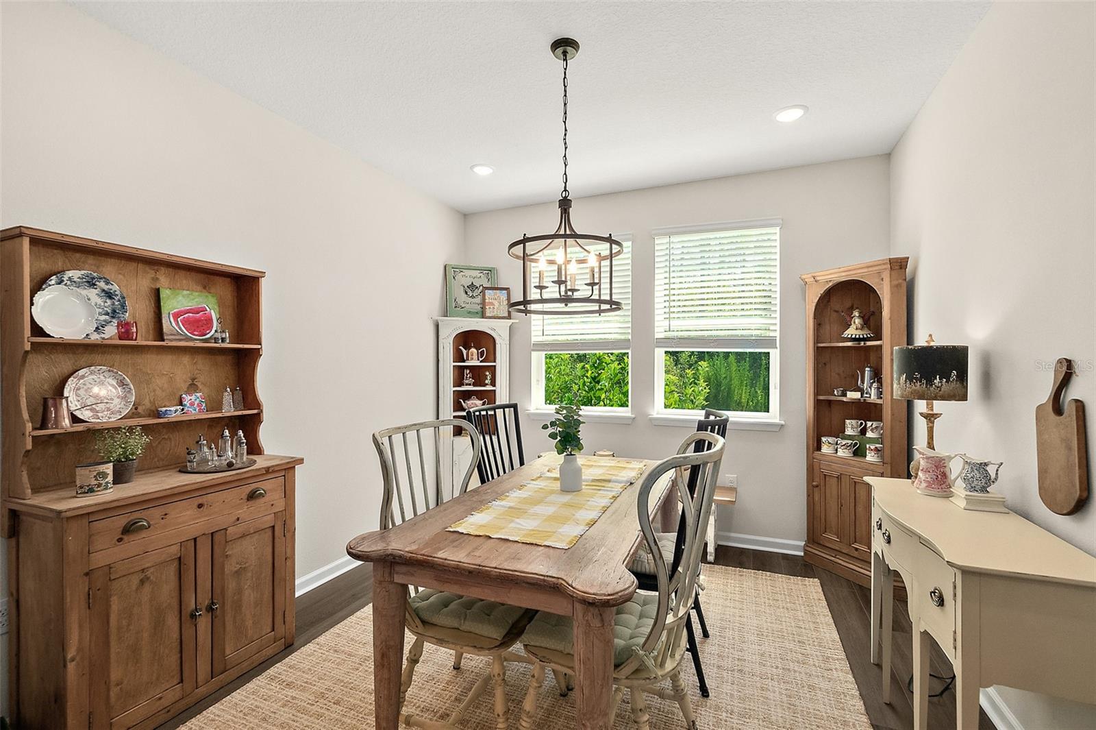 REVERIE/PALM COAST PH 1 - Residential