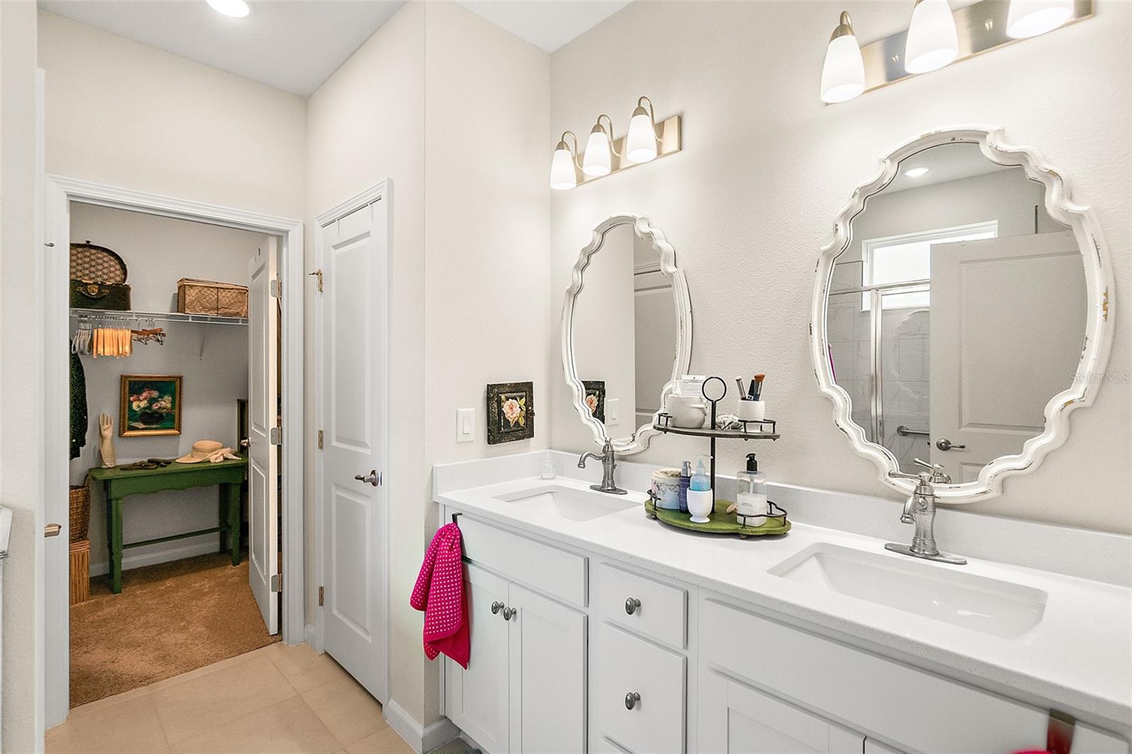 REVERIE/PALM COAST PH 1 - Residential