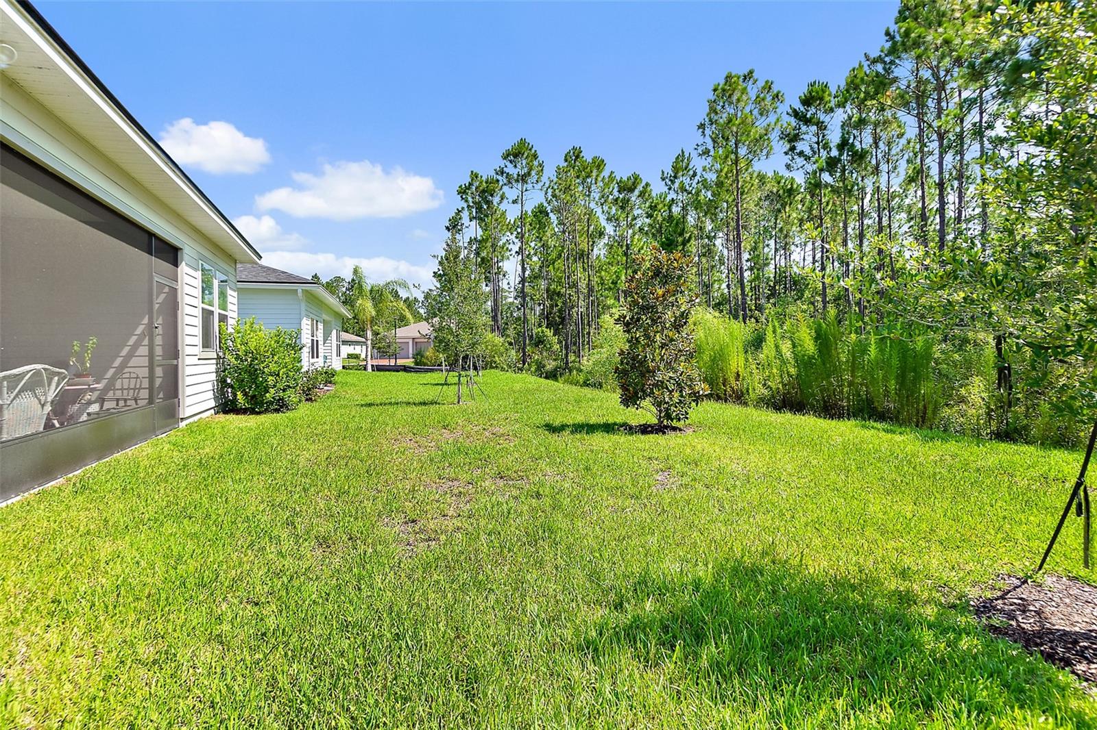 REVERIE/PALM COAST PH 1 - Residential