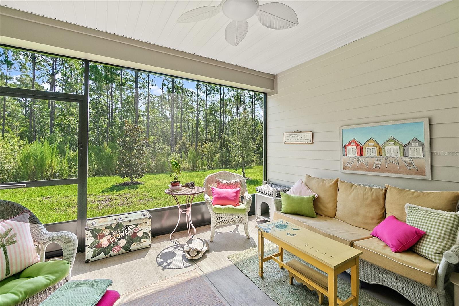 REVERIE/PALM COAST PH 1 - Residential