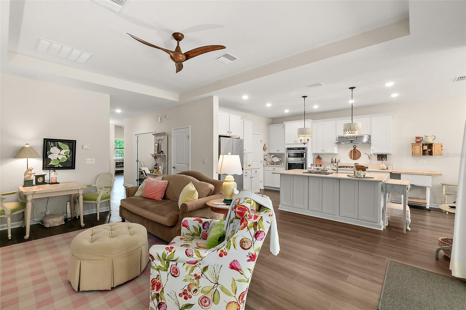 REVERIE/PALM COAST PH 1 - Residential