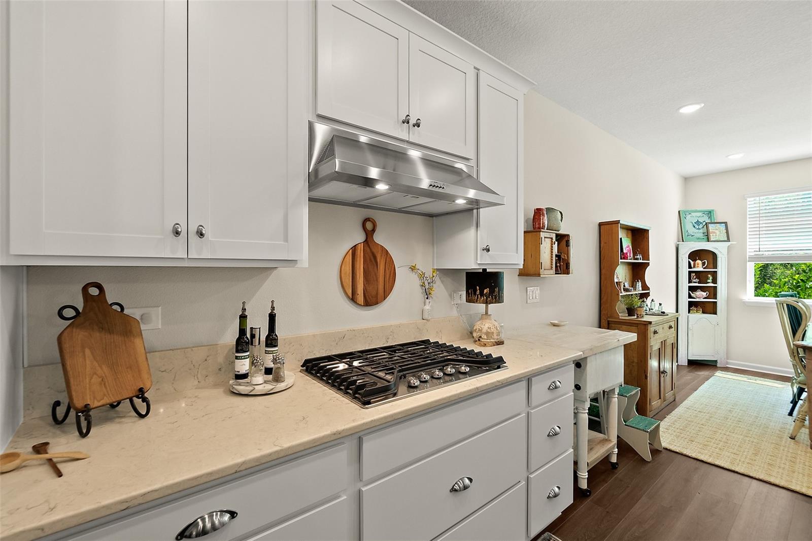 REVERIE/PALM COAST PH 1 - Residential