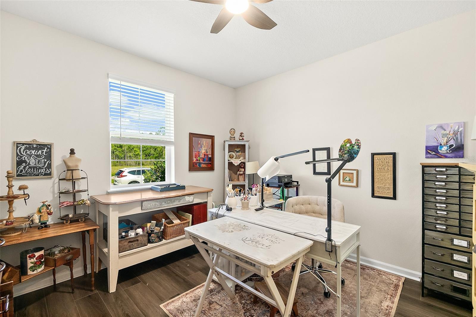 REVERIE/PALM COAST PH 1 - Residential