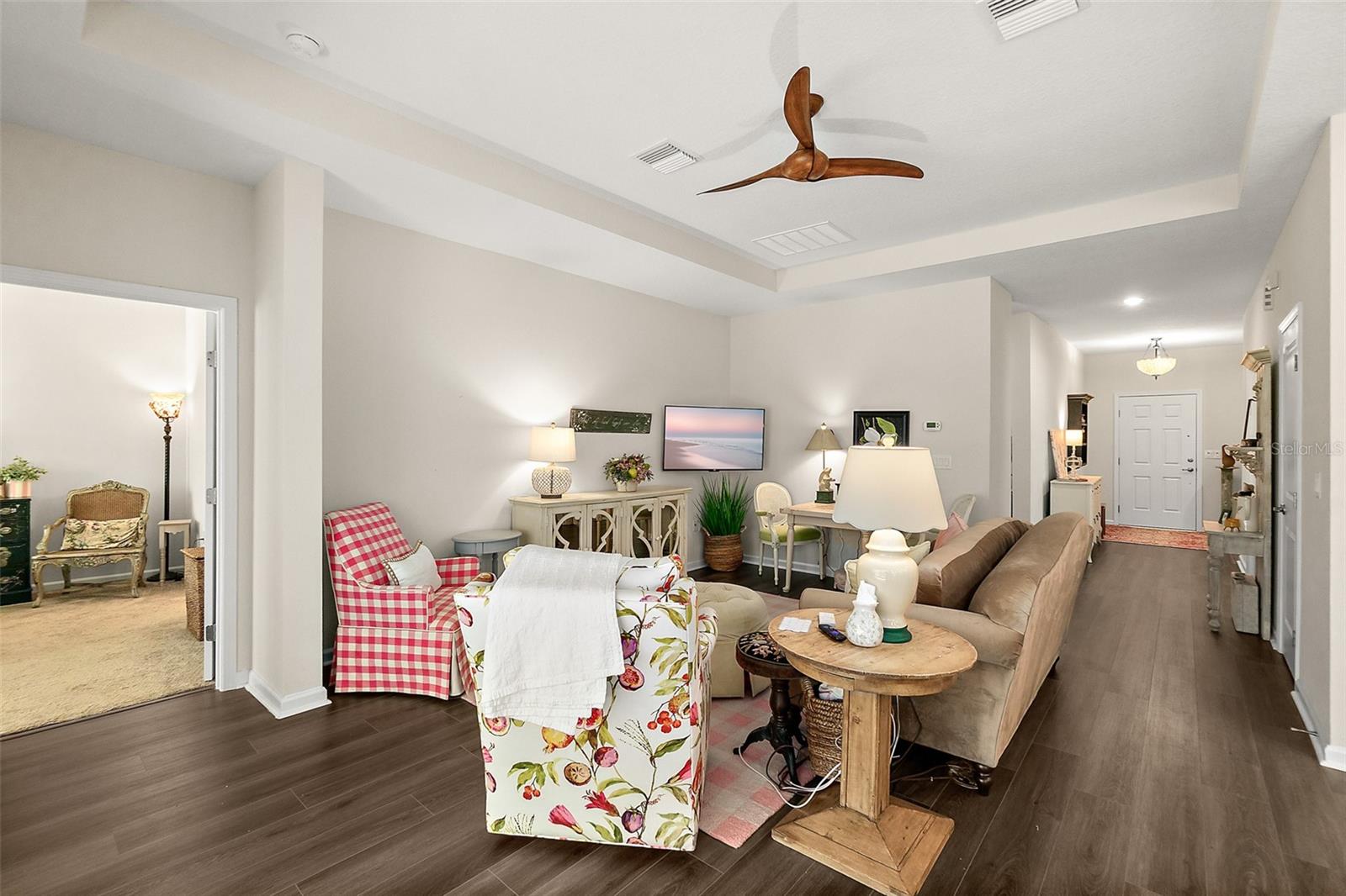 REVERIE/PALM COAST PH 1 - Residential