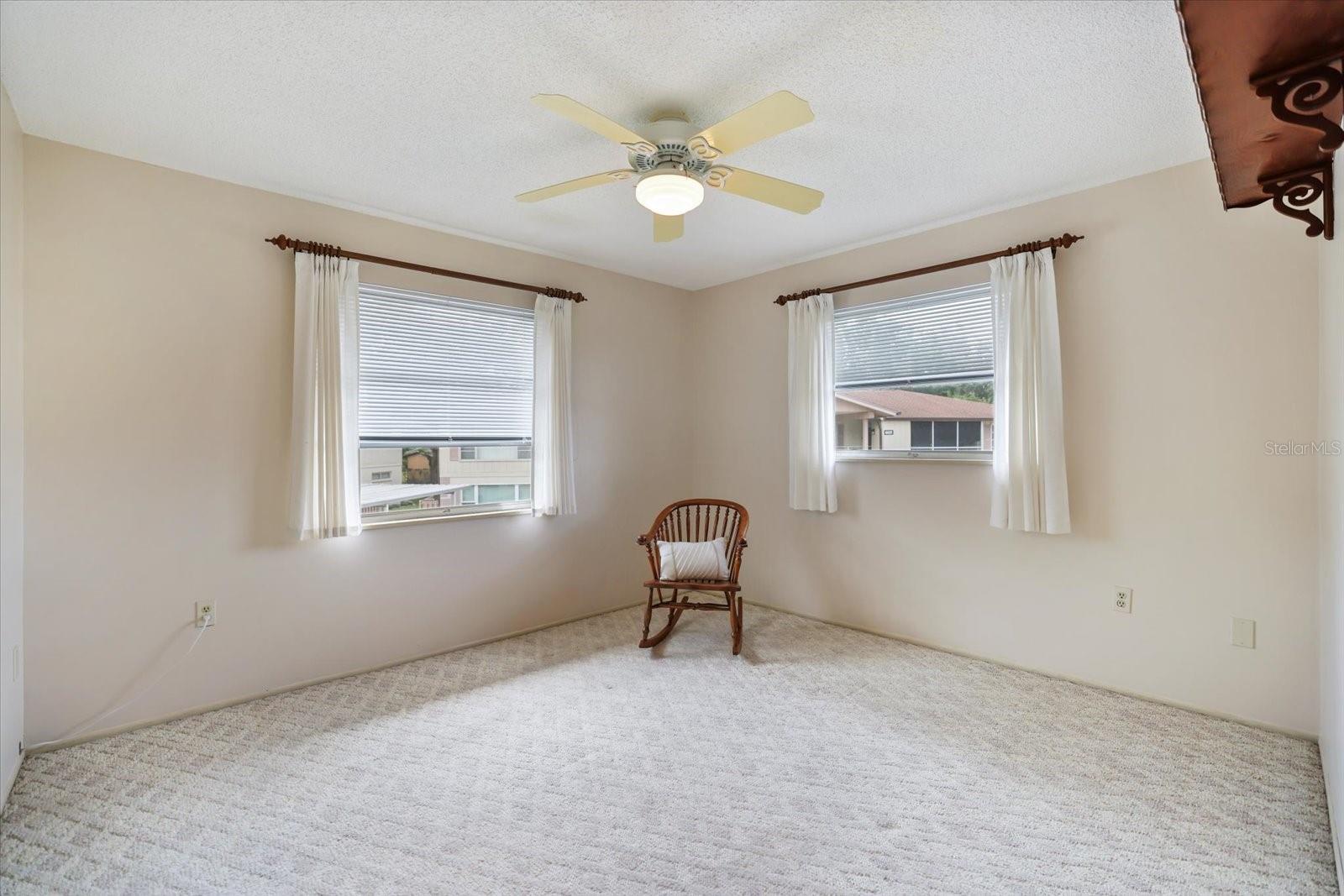 LAKE TIPPECANOE - Residential
