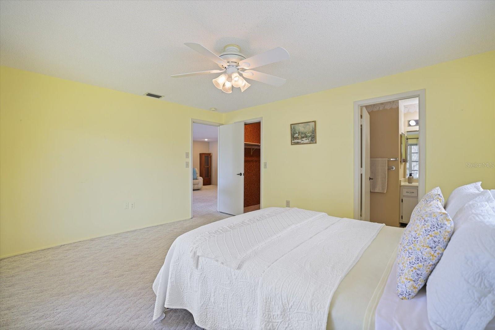 LAKE TIPPECANOE - Residential