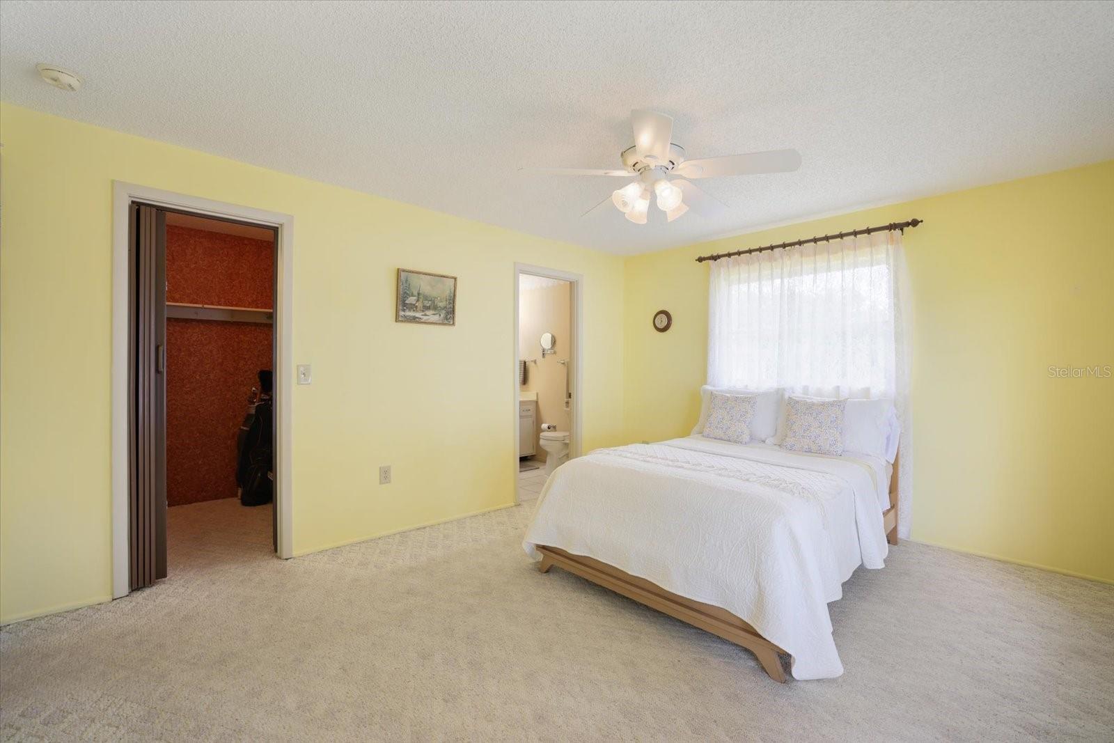 LAKE TIPPECANOE - Residential