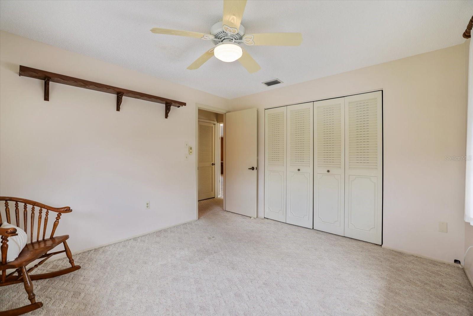 LAKE TIPPECANOE - Residential