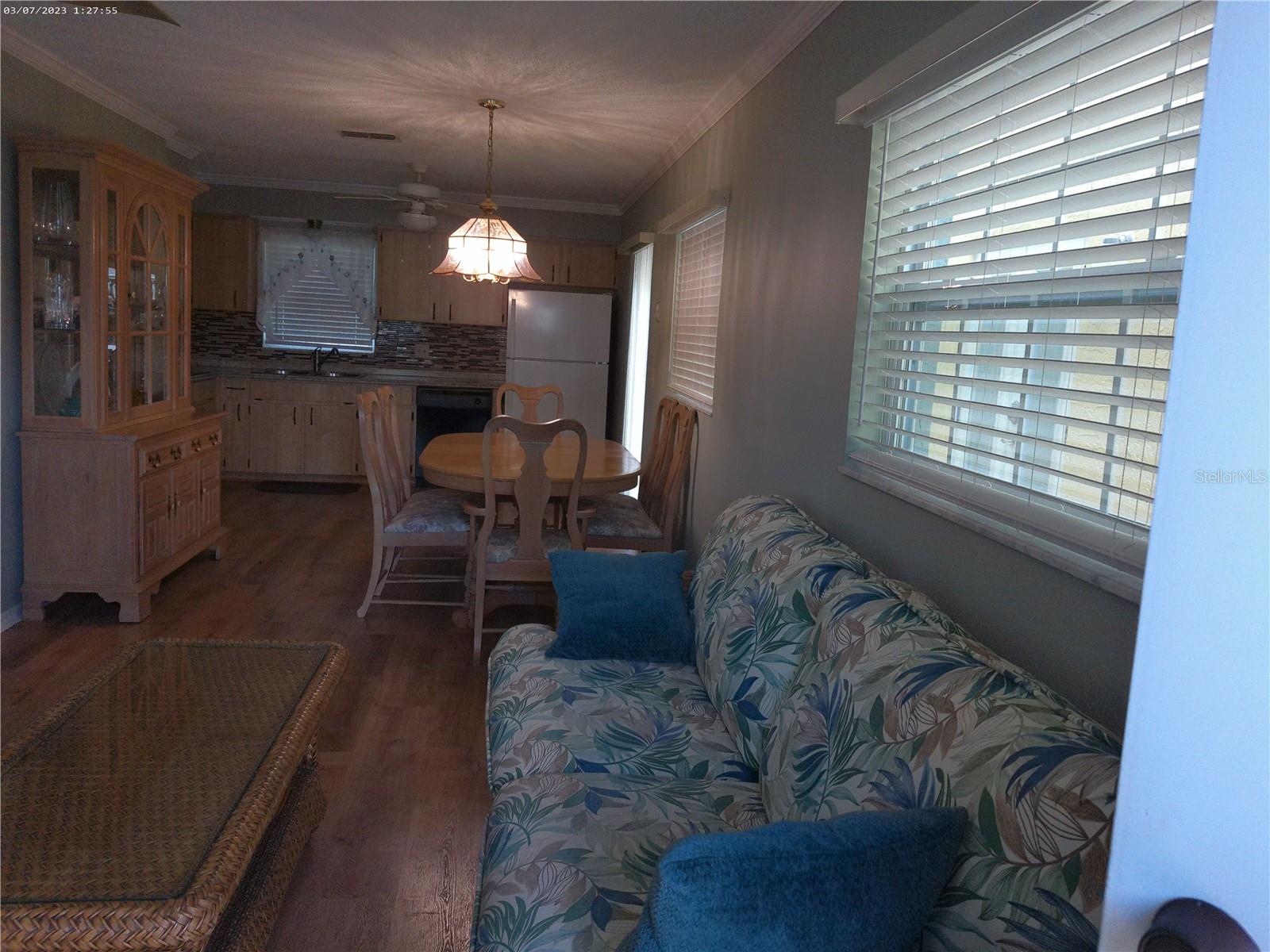 WILDS CONDO - Residential