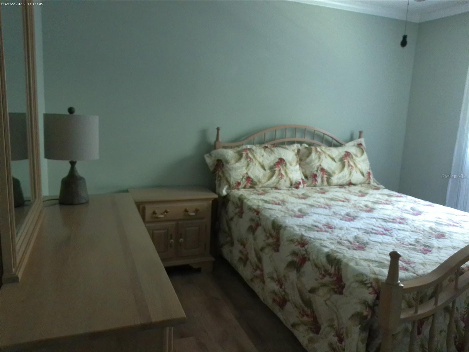 WILDS CONDO - Residential