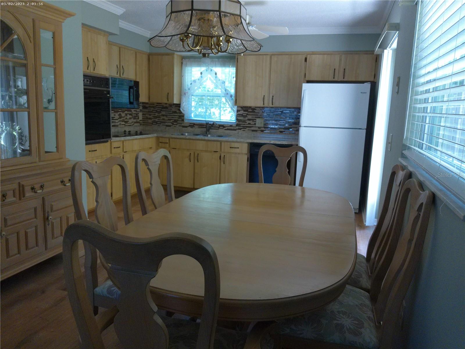 WILDS CONDO - Residential