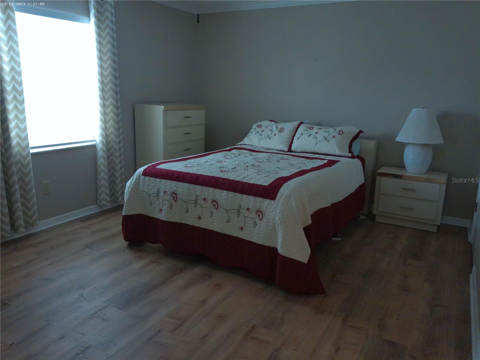 WILDS CONDO - Residential