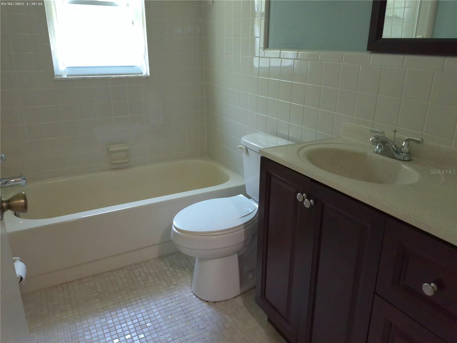 WILDS CONDO - Residential