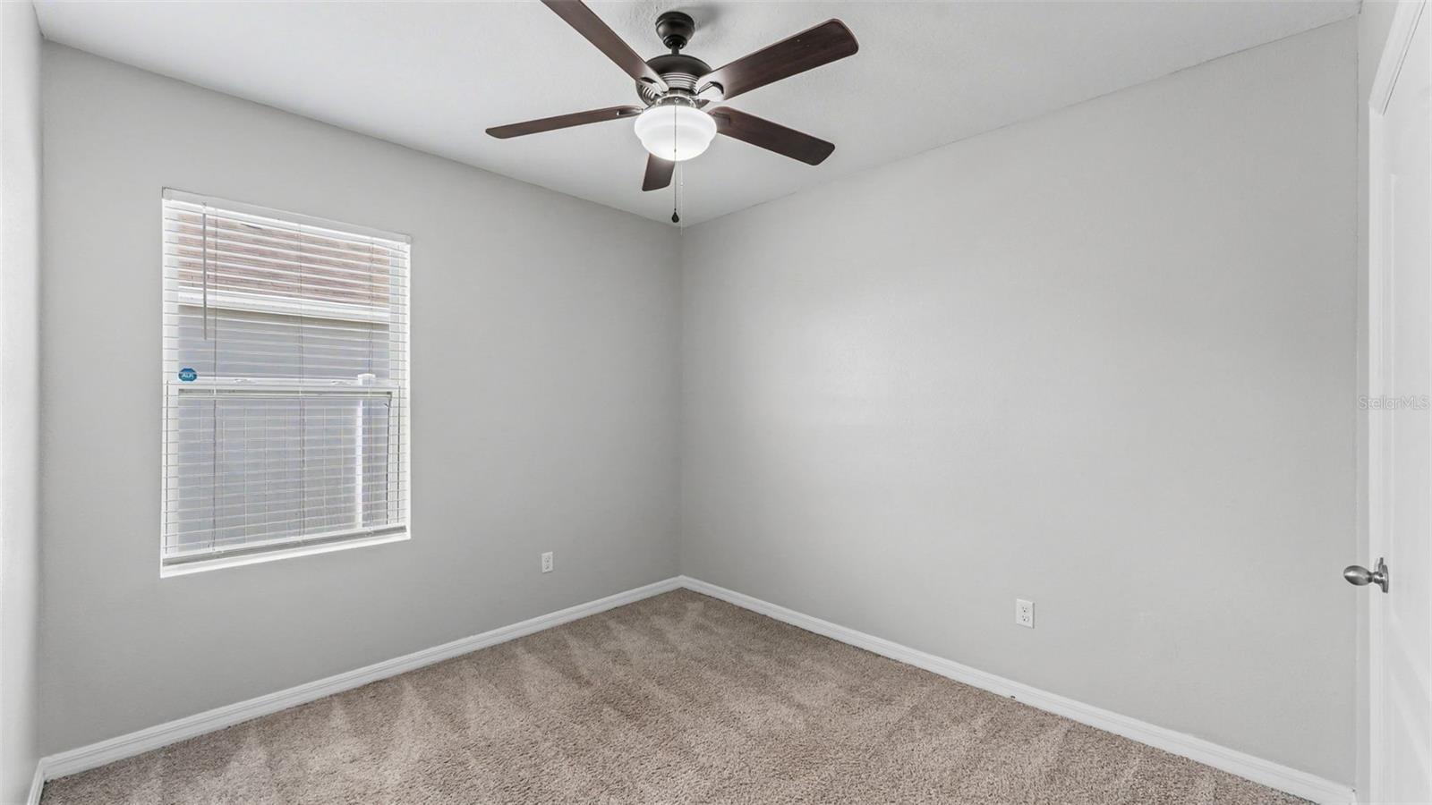 AUBURNDALE MANOR - Residential