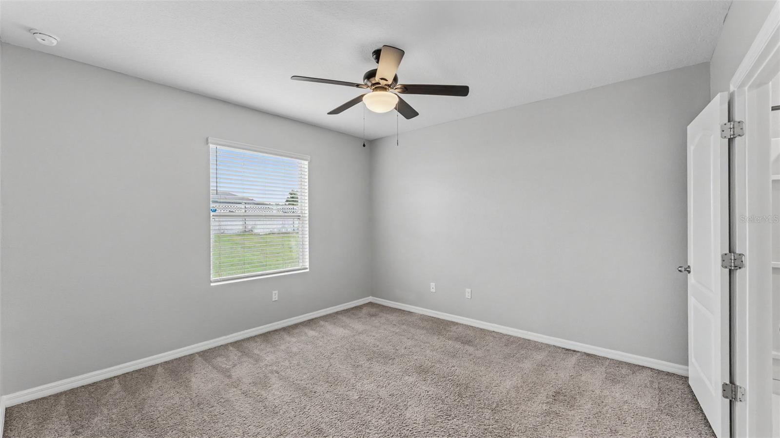 AUBURNDALE MANOR - Residential