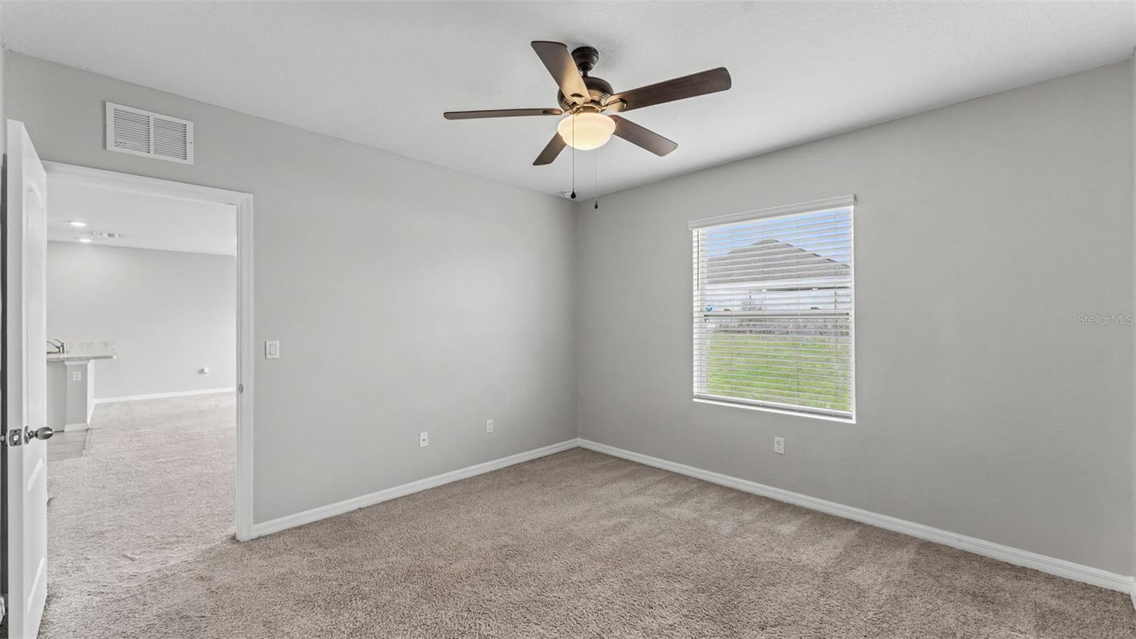 AUBURNDALE MANOR - Residential