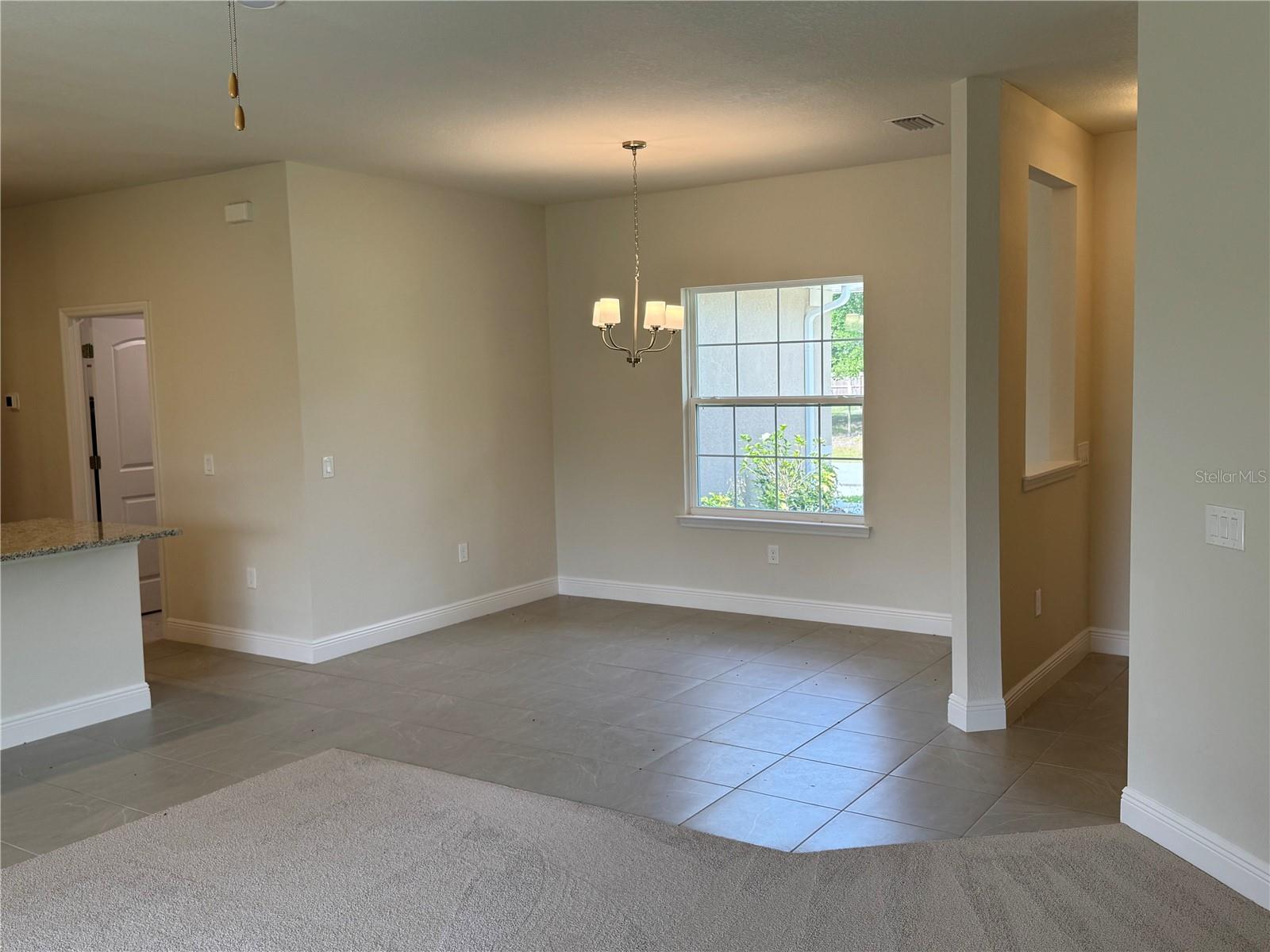 PORT CHARLOTTE SUB 30 - Residential