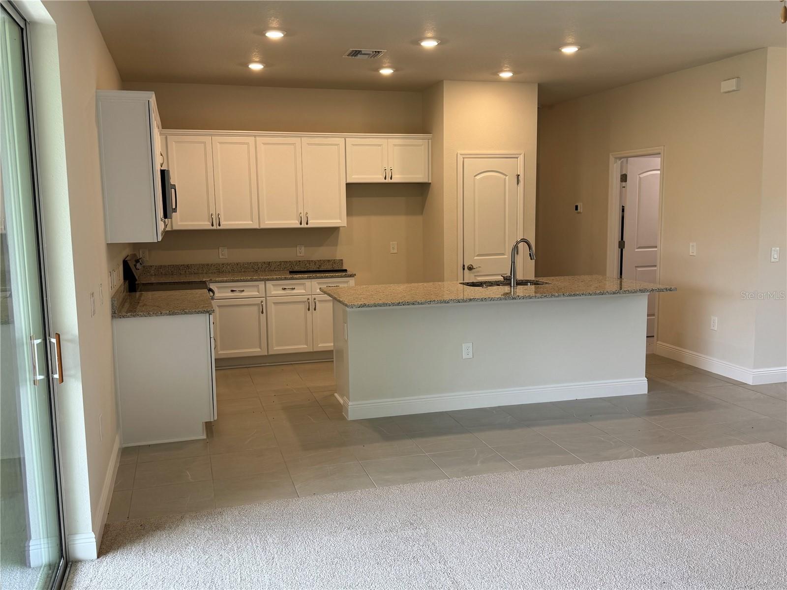 PORT CHARLOTTE SUB 30 - Residential