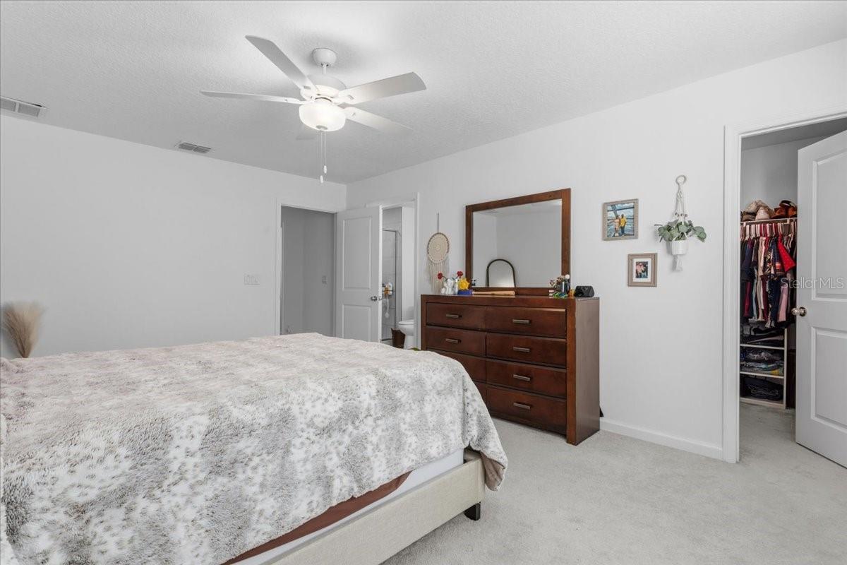 TARA WEST END PH II PB 36 PG 53 - Residential