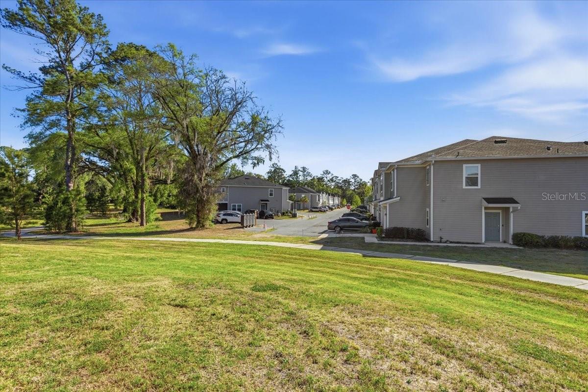 TARA WEST END PH II PB 36 PG 53 - Residential